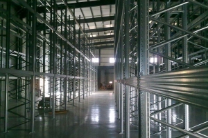 Denickom Enterprises Ltd 05