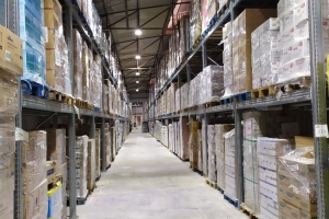 ΑΡΑΜΠΑΤΖΗΣ ΑΕ Cash & Carry 02