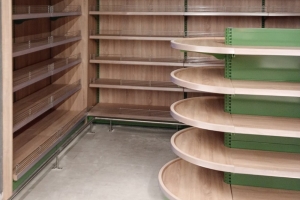 Wellness_shelves_04