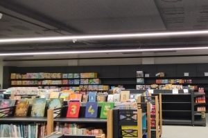 Public Kerkira 04