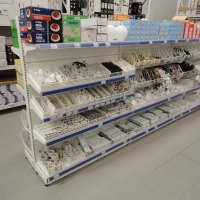 Ηλεκτρολογικό Υλικό 12