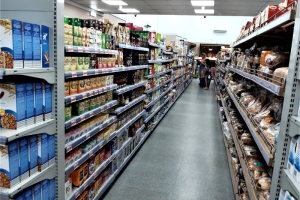 Νέο Super Market "POP LIFE" στην Κύπρο 01