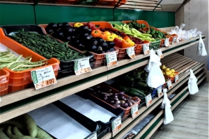 Νέο Super Market "POP LIFE" στην Κύπρο 09