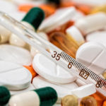 Δελτίο τιμών φαρμάκων: STOP από το Μέγαρο Μαξίμου στις αυξήσεις των τιμών!