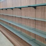 Εξοπλισμός καταστήματος- Electronet Ελευθέριο Κορδελιό Θεσσαλονίκη